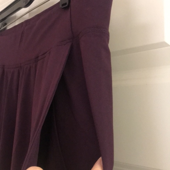 Under Armour Athletic/Athleisure Joggers, NWT! - Picture 3 of 9